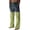 Z75-Green, variant on Plus Size Pants for Men 4xl Loose Fit Travel Casual Pants Elastic Waist Sweatpants with Pockets Cargo Joggers