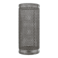 thumbnail image 5 of LS320 Banjo 3" Line Strainer 20 Mesh Screen For Y-Strainer, Stainless Steel, 5 of 5
