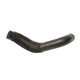 thumbnail image 1 of MANGUERA MOLDEADA PATHFINDER 2008 al 2012 NISSAN V8 5.6L KEEP ON GREEN  ., 1 of 3