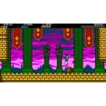 thumbnail image 4 of Shovel Knight: Treasure Trove (Nintendo Switch), 4 of 9