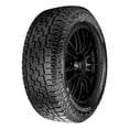 thumbnail image 1 of Llanta 235/80 R17 PIRELLI  SCORPION A/T PLUS 120R, 1 of 3