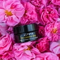 thumbnail image 3 of Alteya Organics Bio Damascena Anti-Aging Rose Face Cream, 3 of 5