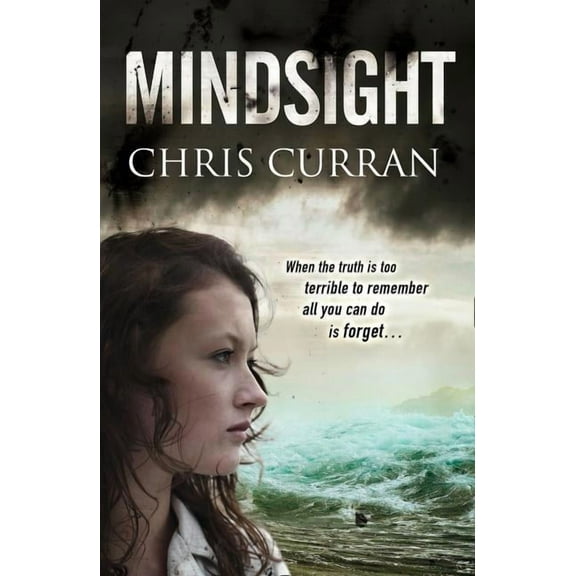 Mindsight, (Paperback)