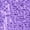 A Purple, variant on Cyber of Monday Clearance LYXSSBYX Womens Coats and Jackets Clearance Fashion Women Open Front Sequin Jacket Long Sleeve Short Blazer Casual Coat Tops