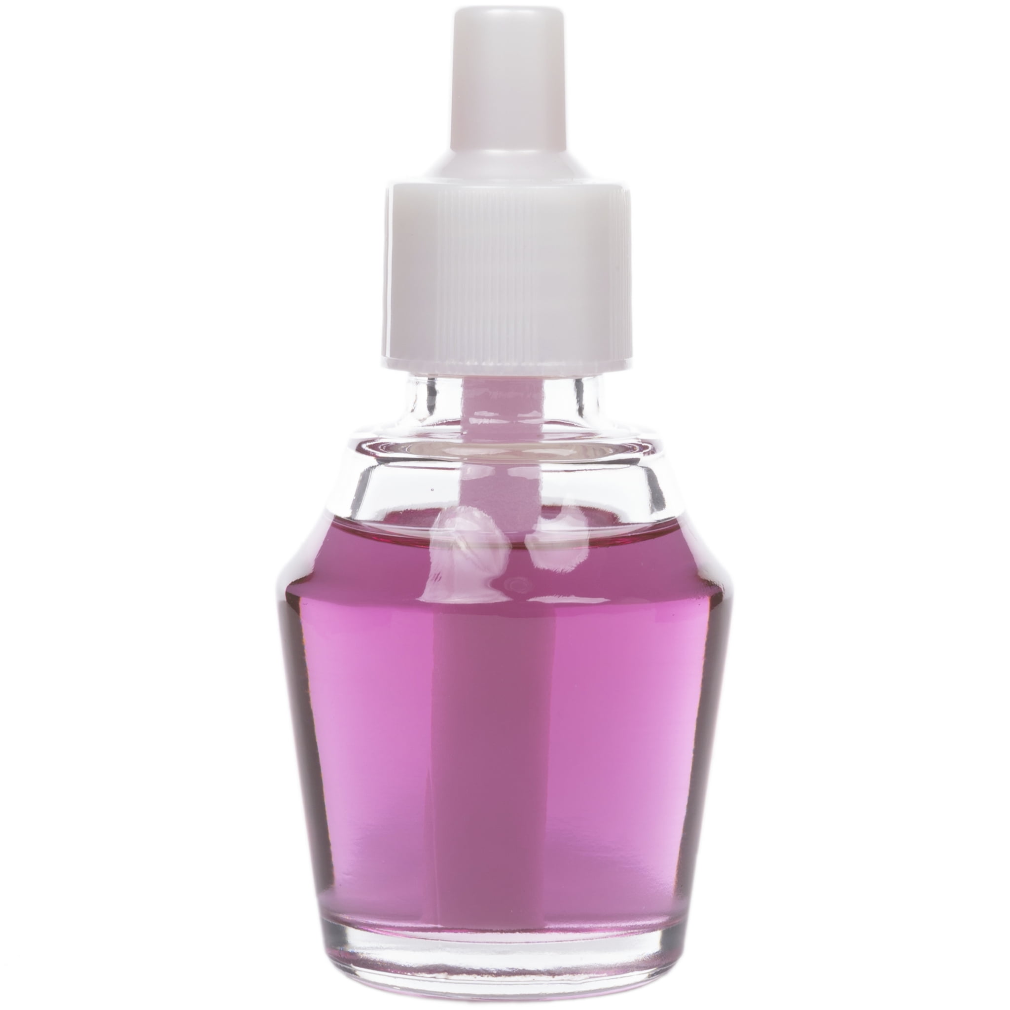 Better Homes & Gardens Aroma Accents Fragrance Oil Refill 24 mL, Peony & Blush