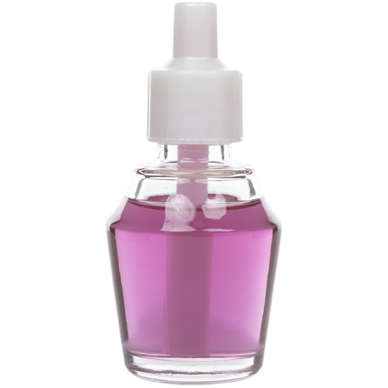 Penny & Rose Home Fragrances, Collector Diffuser Oil Refill