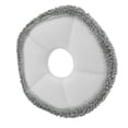 thumbnail image 4 of Replacements for Eufy Clean X9 Pro Robot Side Brush Filter Mop Cloth Pad Vacuum Cleaner, 4 of 8