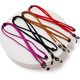 thumbnail image 5 of Cuerda ajustable para gafas, cuerda de cuero para gafas, cadena anticaída para gafas, cuerda para los ojos, 5 of 6