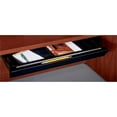 thumbnail image 2 of Universal Pencil Drawer Accessory, Black -BSHAC99850, 2 of 4