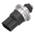 thumbnail image 2 of Sensor de Presión de Riel de Combustible ANGGREK MR560127 Accesorios, 2 of 8