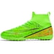 thumbnail image 2 of Deportivas Botas Fútbol Rugby Ligeras para Hombres Y Mujeres, 2 of 9