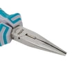 thumbnail image 4 of Juego de 3 Pinzas TOTAL azul, 4 of 6
