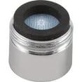 thumbnail image 2 of Delta RP64874RB Replacement Aerator Only - Bronze, 2 of 4