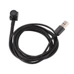 USB Center Webcam, Eye Contact Center Webcam  for Computer