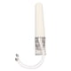 thumbnail image 4 of Antena 4G 5G Para Exteriores, Antena WiFi Para Exteriores 1710 A 2700Mhz N Interfaz Hembra 18DBi Ganancia Omni Direccional Para Exteriores, 4 of 8