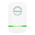 thumbnail image 2 of Electricity Saving Box Intellegent Power Save Energy Saving Device For Household Office Shop Appliance, 2 of 2
