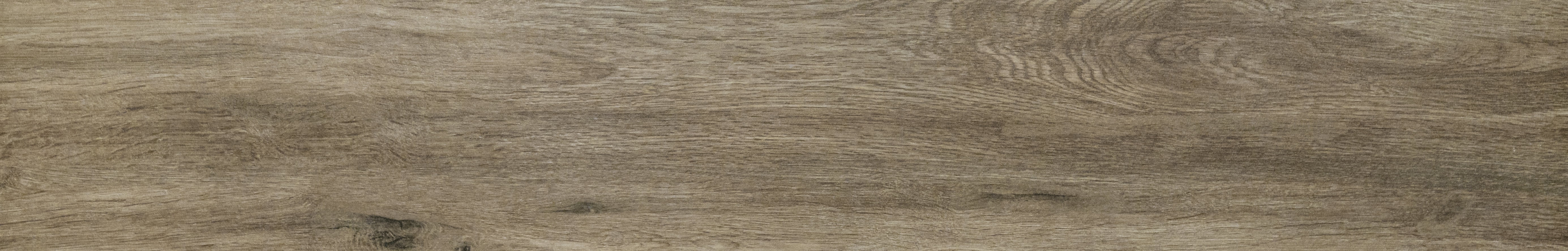 MSI Fauna 8 in. x 47 in. Matte Porcelain Paver Floor Tile (7.83 sq. ft. / case)