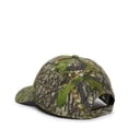 thumbnail image 6 of Outdoor Cap RSC-305 Camo Ripstop-Mo Break-Up Country, 6 of 8