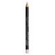 thumbnail image 2 of Lápiz Delineador de Labios NYX Slim 830 Grosellero Color, 2 of 3
