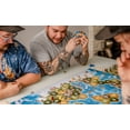 thumbnail image 2 of Juego de mesa CATAN Dawn of Humankind Strategy Family 12+ Years, 2 of 6