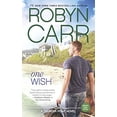 thumbnail image 1 of One Wish (Thunder Point), 1 of 3