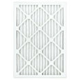 thumbnail image 2 of AIRx Filters 14x20x1 Air Filter MERV 13 Pleated HVAC AC Furnace Air Filter, Health 4-Pack Made in the USA, 2 of 7