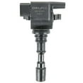 thumbnail image 6 of Delphi GN10384 Plug Top Ignition Coil Fits select: 2003-2006 KIA SORENTO, 6 of 6
