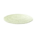 thumbnail image 2 of Oussum Hand Woven Natural Jute Area Rug Round Indoor Home Décor Area Runner Online, 2 of 6