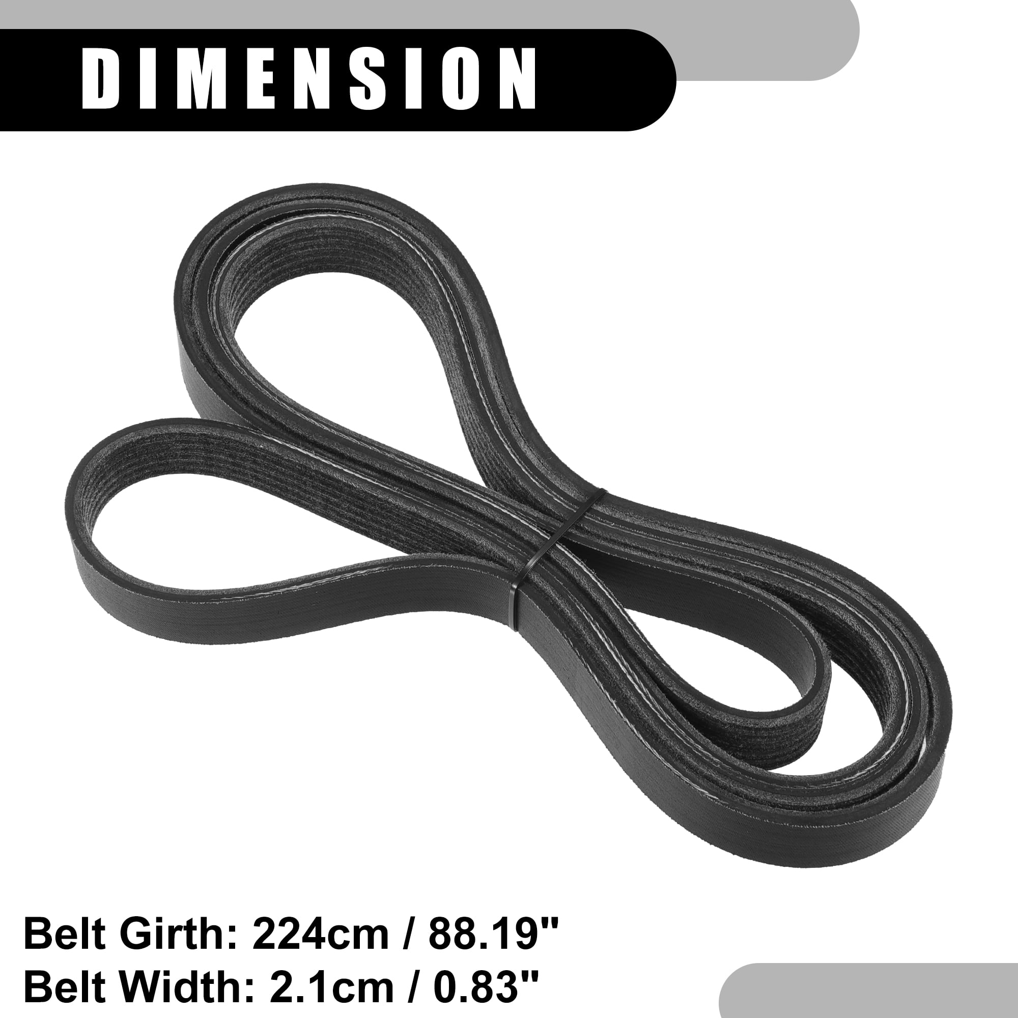 カルバンクライン×カーミット“UNDER WHERE?” Underslung Caliper hanger - Kawasaki ZX6 2005-12