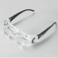 thumbnail image 1 of 2024 New 2.1x Maxtv Binocular Magnifier - Low Vision Aids for TV Screen, 1 of 4