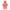 Red, variant on TAIAOJING Kids Girls Boys Snowsuit Romper Jacket Full Zip Baby Girls Boys Winter Warm Snowsuit Bear Ears Hooded Jumpsuit Down Coat Romper Padded Lightweight Outwear 3-6 Months