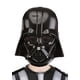 thumbnail image 2 of Máscara de Darth Vader de STAR WARS Jazwares Disfraz de Halloween para Niños, 2 of 3