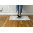 thumbnail image 4 of FloorPops Yovana Anti-Fatigue Comfort Mat, 4 of 5