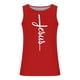 thumbnail image 3 of Camiseta para Hombres Nueva Camiseta Floral de Verano de los Hombres de Cuello Redondo Deportivo, 3 of 4