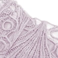 thumbnail image 5 of Boned Corset Top for Cosplay: Sleeveless Lace-Up Bustier for Women for Costume Parties and Body Shaping Lingerie, 5 of 6