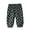 A 01, variant on XBASW Baby Toddler Cotton Harem Pants for Girls Boys Summer Print Bloomers Elastic Waist Joggers Trousers for 6M-4T