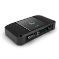 thumbnail image 6 of Alpine R-Series R2-A150M 1500 W RMS High-Performance Class-D Mono Sub Amplifier, 6 of 6
