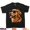 Black-4, variant on Golden Retriever Funny Dog Lovers Golden Fans Unisex T-Shirt