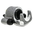 thumbnail image 3 of Niche Brake Caliper Assembly for Polaris Ranger RZR Scrambler 1912120 UTV 519-CCL2229P, 3 of 8