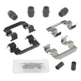 thumbnail image 2 of R-Line Hardware, 2 of 4
