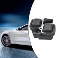 thumbnail image 3 of Nuevo paquete de bobina de encendido de coche para C CL CLK ML Baoblaze Módulo de control, 3 of 8