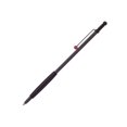 thumbnail image 1 of Bolígrafo Tombow Zoom707 Gris/Negro, 1 of 7