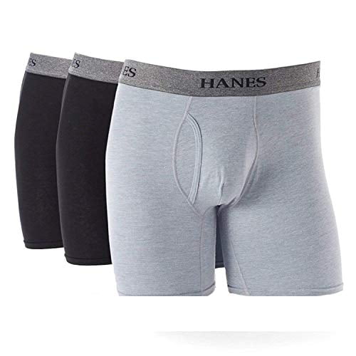 best boxer briefs for big and tall best boxer briefs for big and tall