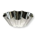 thumbnail image 1 of Gobel Brioche Mould - 4", 1 of 3