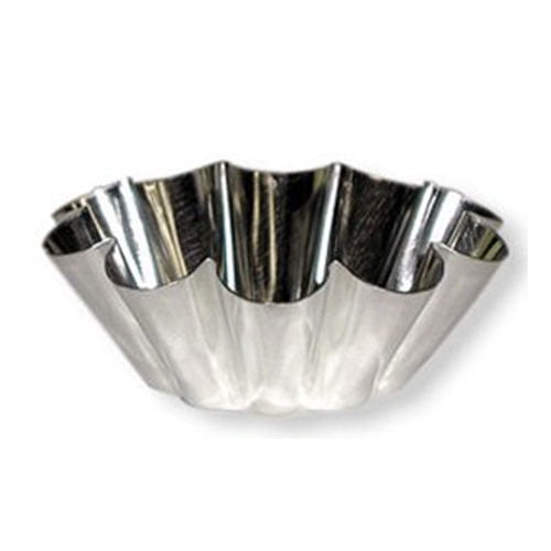 Gobel Brioche Mould - 4"