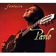 thumbnail image 1 of Pavlo - Fantasia [CD], 1 of 2