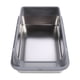 thumbnail image 1 of CAJA de Para Gatos Cerrada de Acero inoxidable con tapa, Caja de para Gatos Cerrada Grande para Gatos Grandes, Bandeja de Metal Con Recinto de, 1 of 7