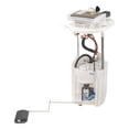 thumbnail image 2 of AD Auto Parts Fuel Pump Module 809GE for Kia Honda Sorento Civic 2016-2020, 2 of 6
