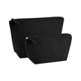 thumbnail image 1 of Bagbase Felt Accessory Bag, 1 of 3