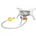 thumbnail image 2 of AMONIDA Camp Stove, Mini Camping Stoves, For Outdoor Camping, 2 of 8